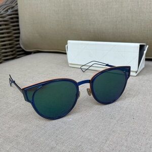 Christian Dior Sunglasses